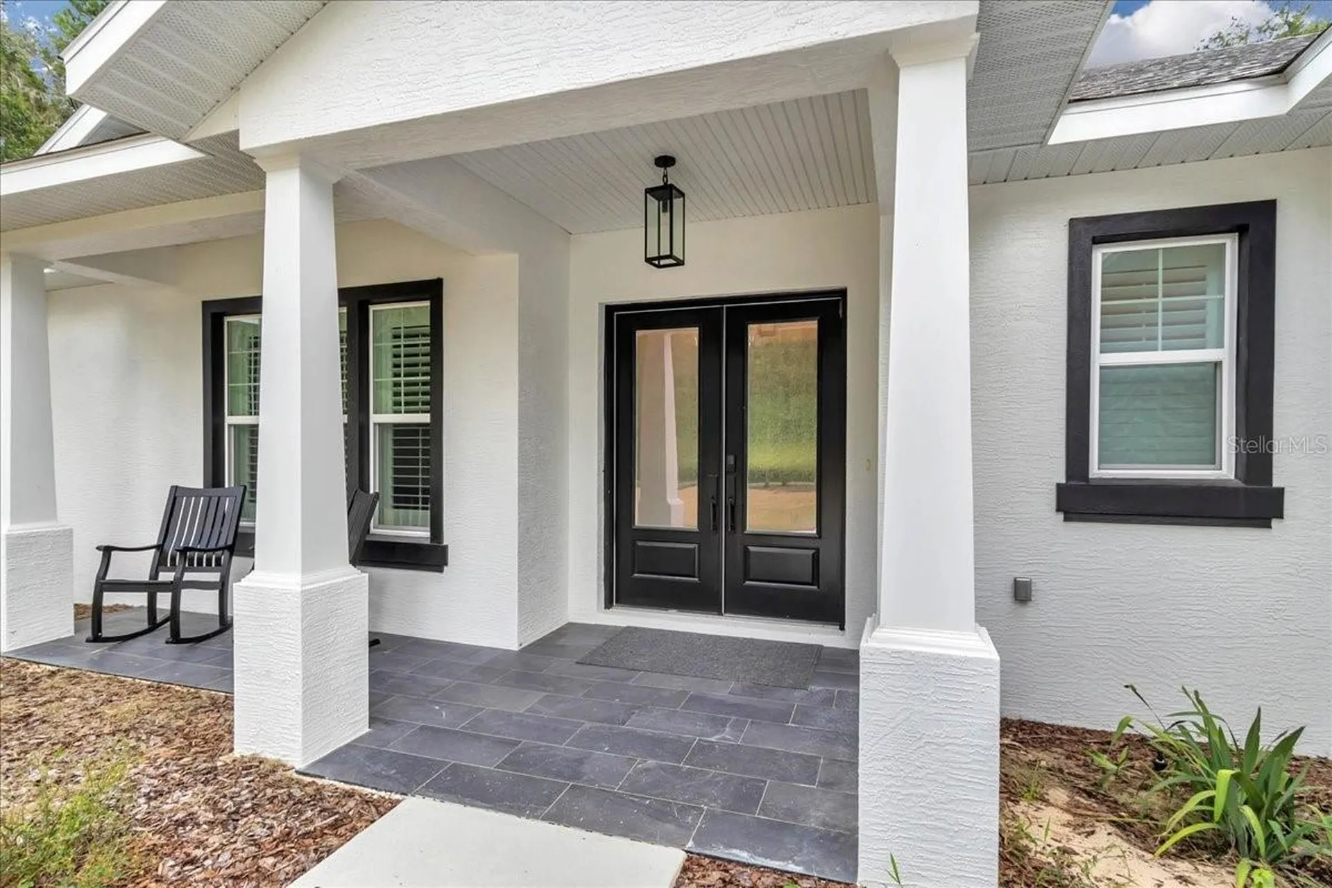 14721 NW 147th Court Williston FL 32696