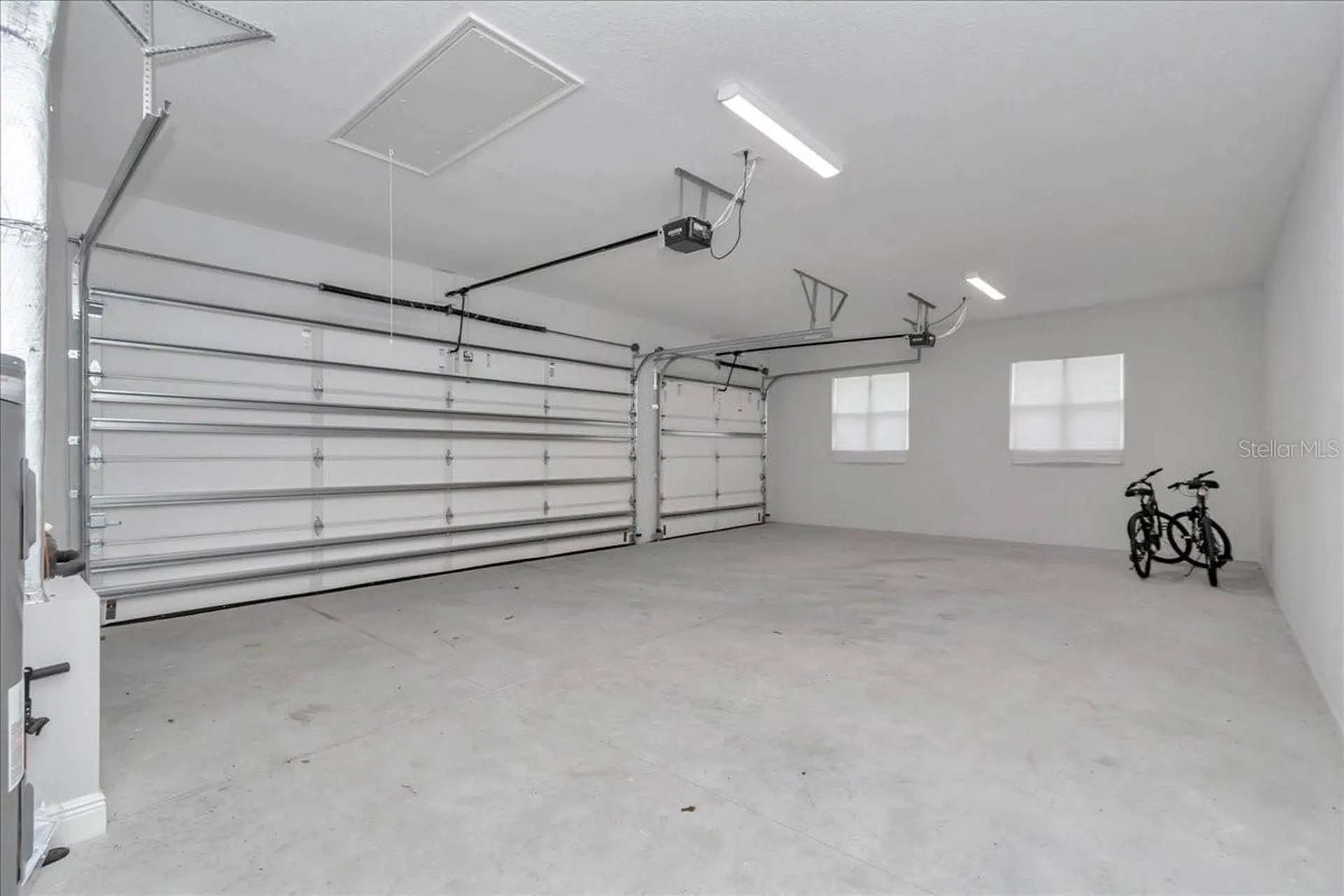 14721 NW 147th Court Williston FL 32696