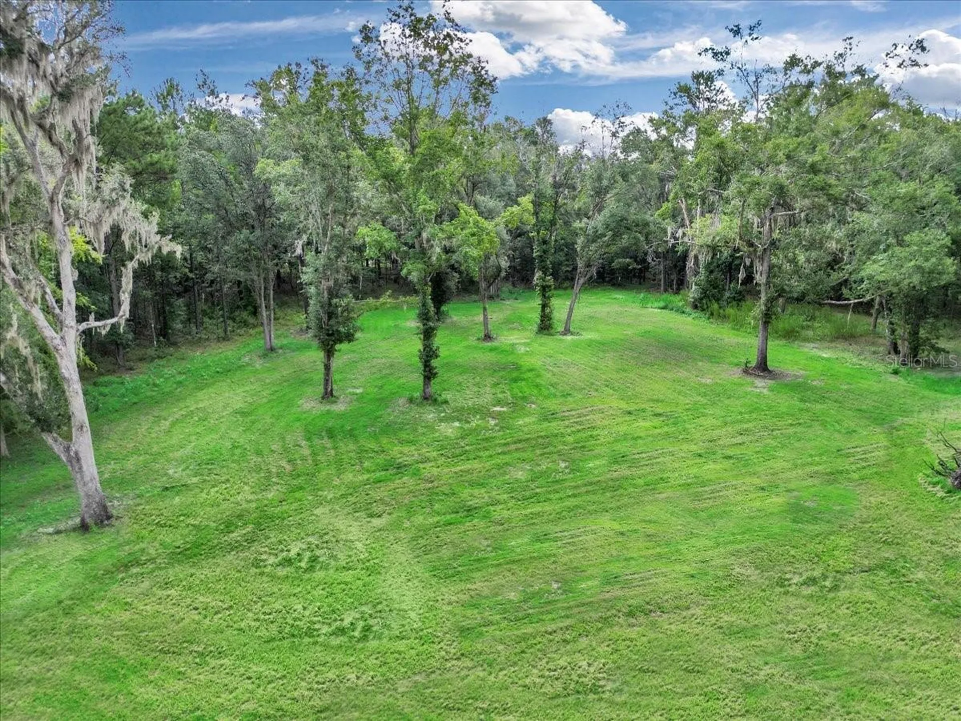14721 NW 147th Court Williston FL 32696