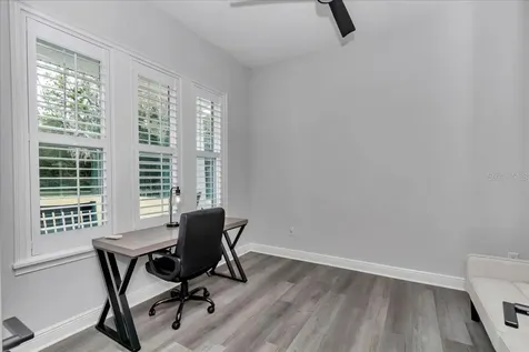14721 NW 147th Court Williston FL 32696