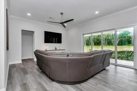 14721 NW 147th Court Williston FL 32696