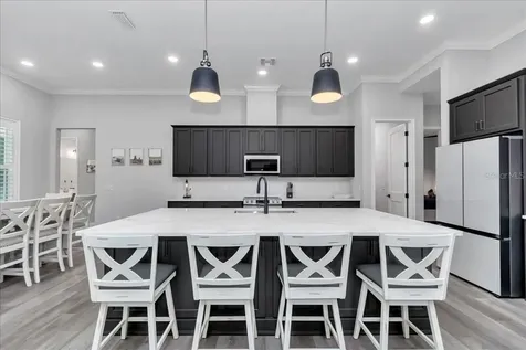 14721 NW 147th Court Williston FL 32696