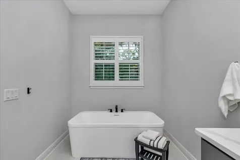 14721 NW 147th Court Williston FL 32696