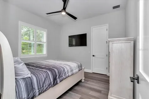 14721 NW 147th Court Williston FL 32696
