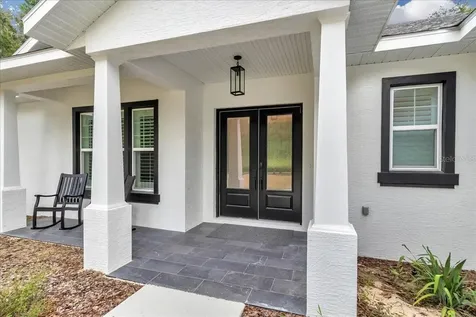 14721 NW 147th Court Williston FL 32696