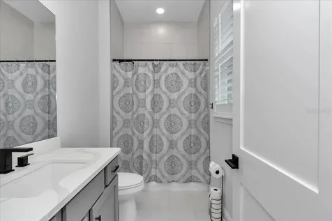 14721 NW 147th Court Williston FL 32696