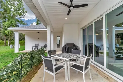 14721 NW 147th Court Williston FL 32696