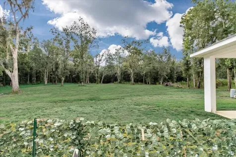 14721 NW 147th Court Williston FL 32696