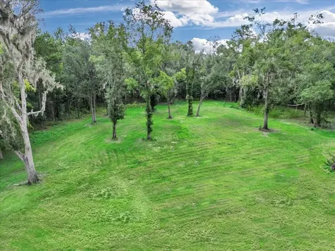 14721 NW 147th Court Williston FL 32696