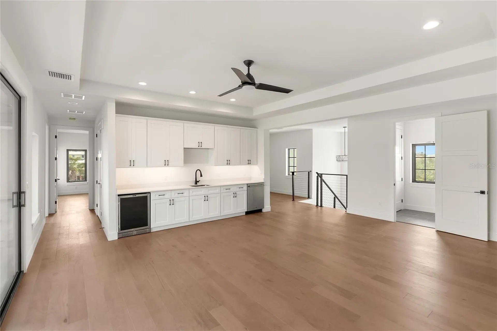 569 Bayview Drive Longboat Key FL 34228