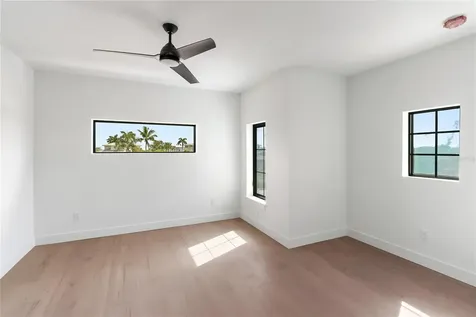 569 Bayview Drive Longboat Key FL 34228
