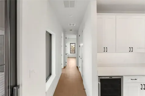 569 Bayview Drive Longboat Key FL 34228