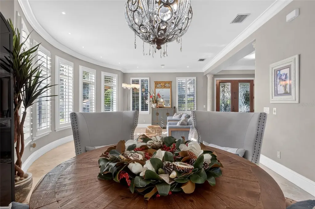 248 Maison Court Altamonte Springs FL 32714