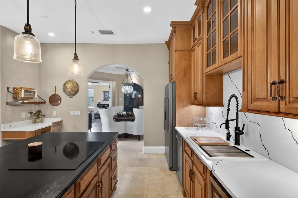 248 Maison Court Altamonte Springs FL 32714