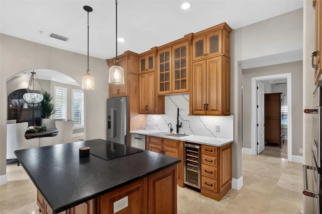 248 Maison Court Altamonte Springs FL 32714