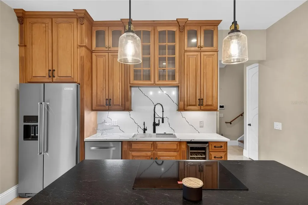 248 Maison Court Altamonte Springs FL 32714