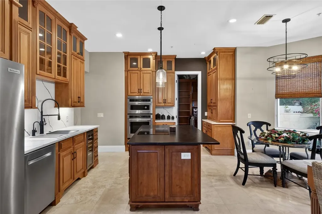 248 Maison Court Altamonte Springs FL 32714