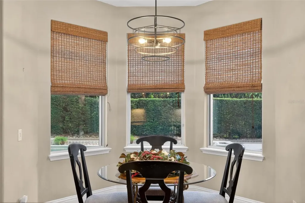 248 Maison Court Altamonte Springs FL 32714