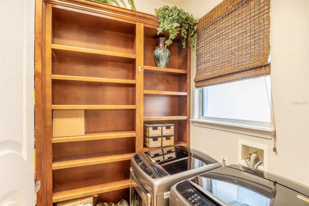 248 Maison Court Altamonte Springs FL 32714