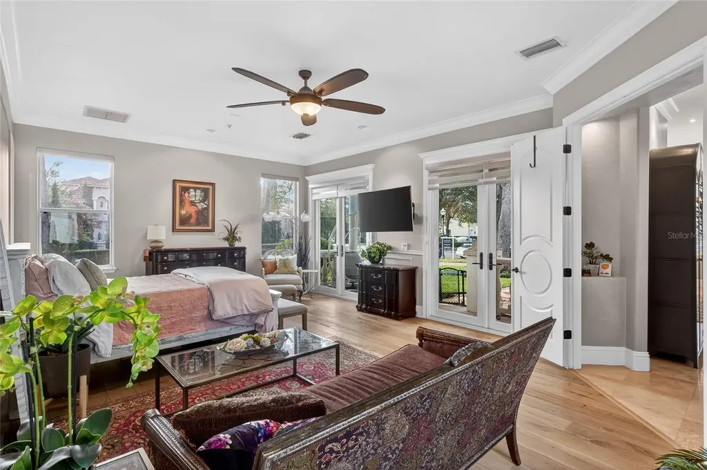 248 Maison Court Altamonte Springs FL 32714