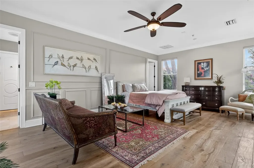 248 Maison Court Altamonte Springs FL 32714