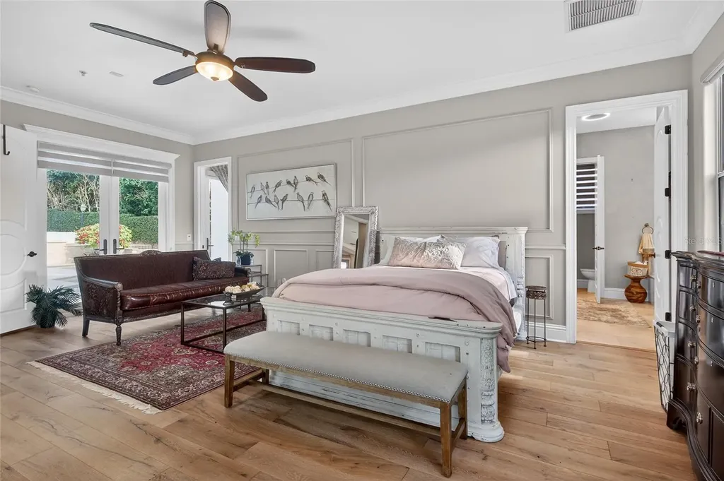 248 Maison Court Altamonte Springs FL 32714