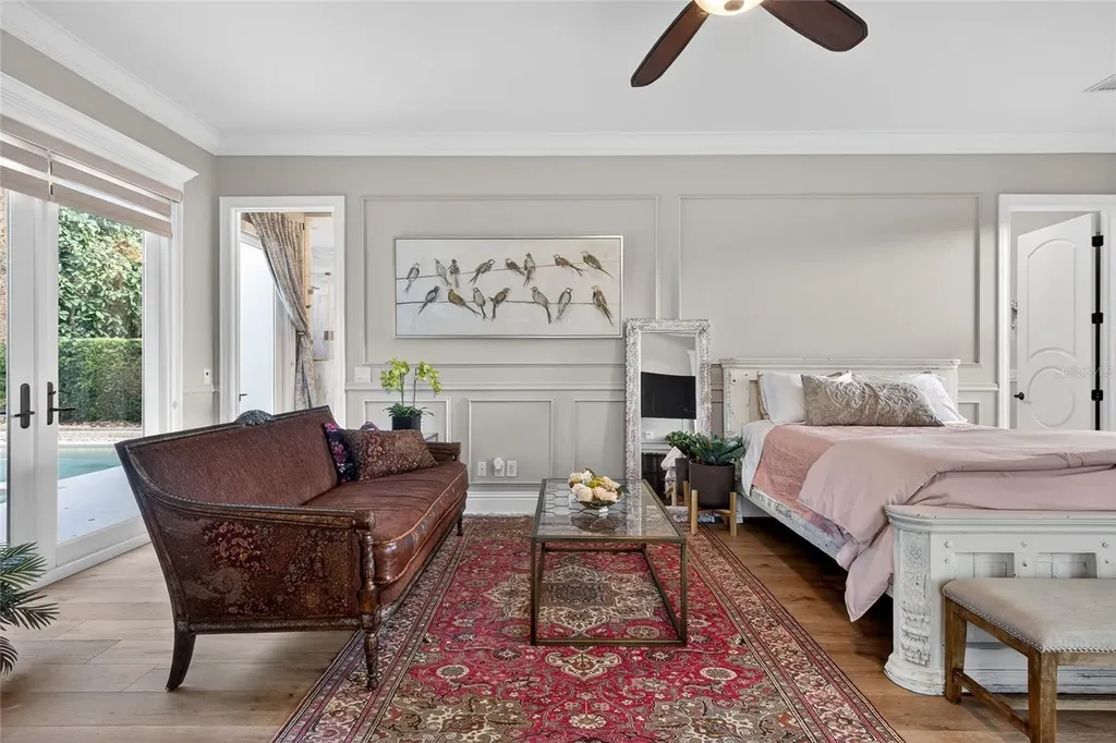 248 Maison Court Altamonte Springs FL 32714