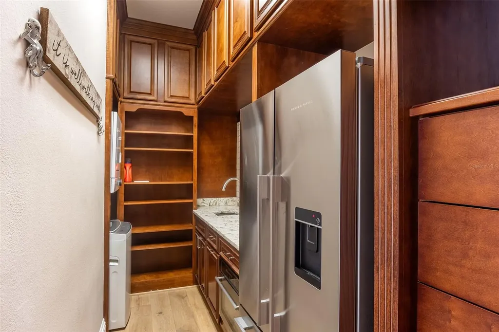 248 Maison Court Altamonte Springs FL 32714