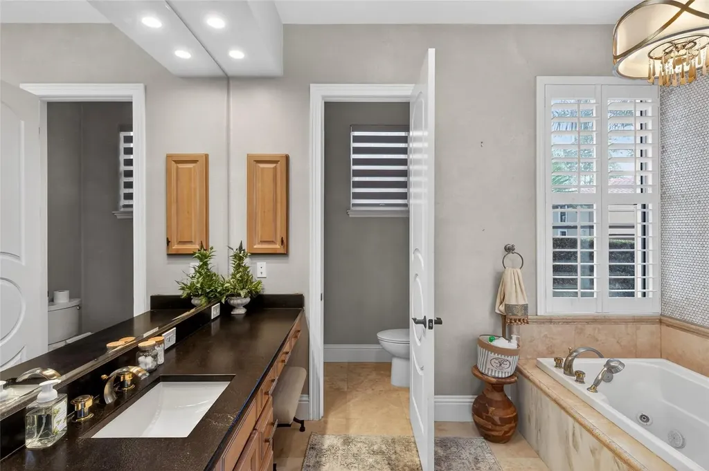 248 Maison Court Altamonte Springs FL 32714