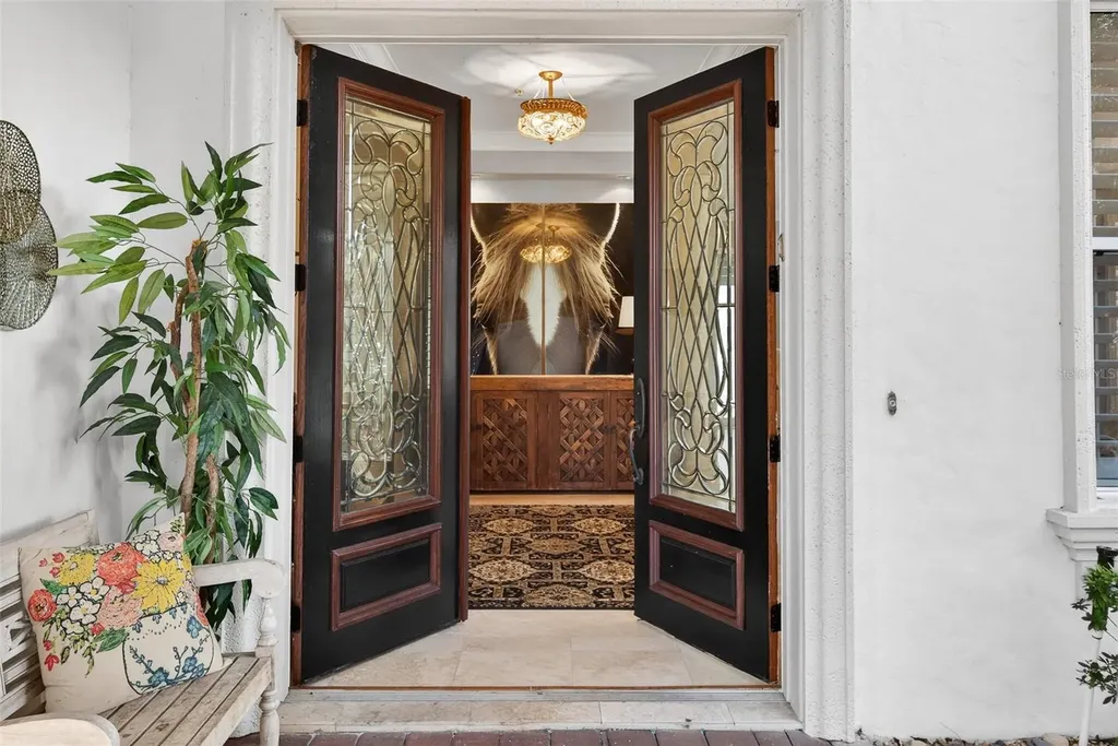 248 Maison Court Altamonte Springs FL 32714