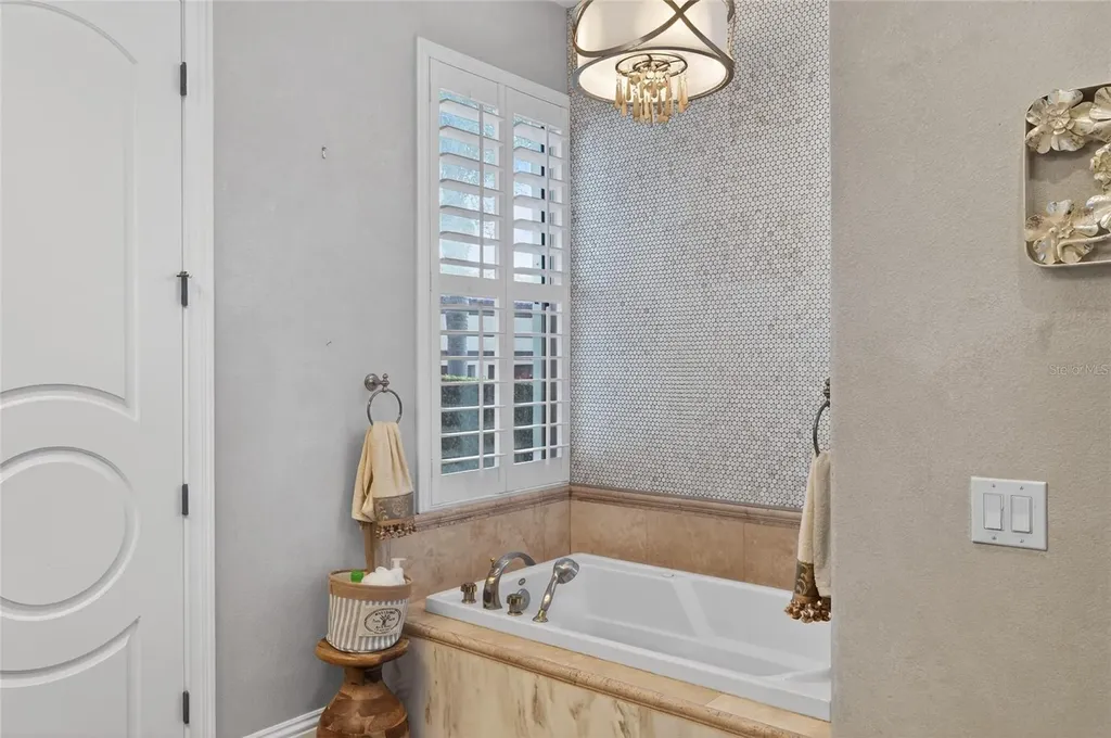 248 Maison Court Altamonte Springs FL 32714