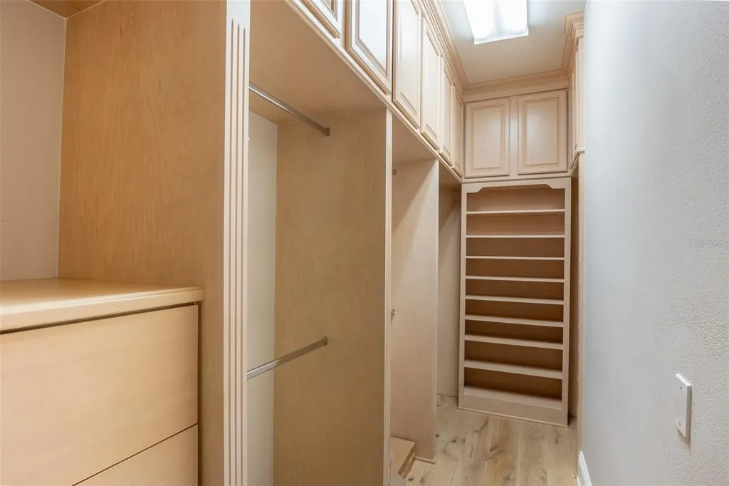 248 Maison Court Altamonte Springs FL 32714