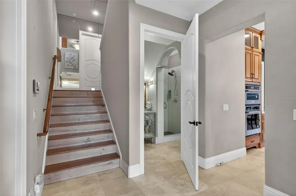 248 Maison Court Altamonte Springs FL 32714