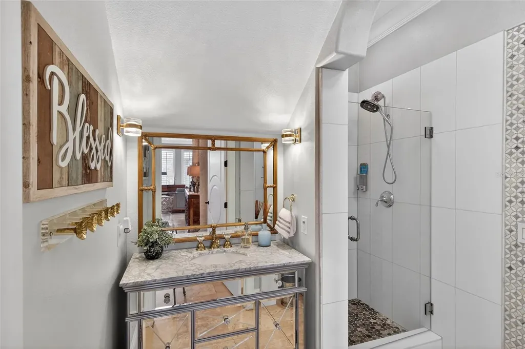 248 Maison Court Altamonte Springs FL 32714