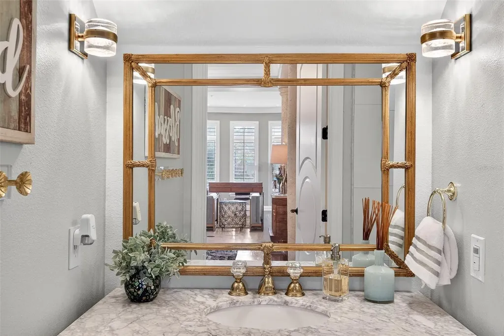 248 Maison Court Altamonte Springs FL 32714