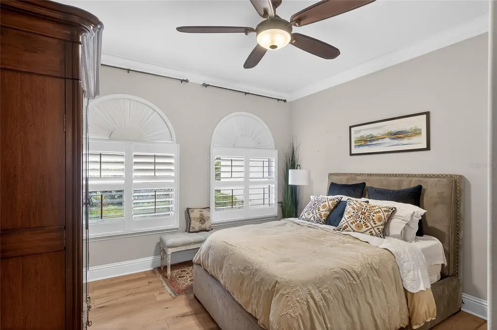 248 Maison Court Altamonte Springs FL 32714