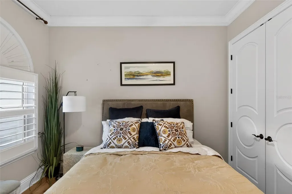 248 Maison Court Altamonte Springs FL 32714