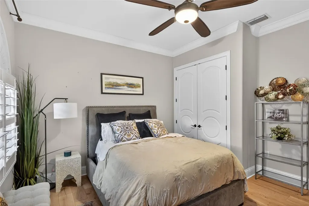 248 Maison Court Altamonte Springs FL 32714