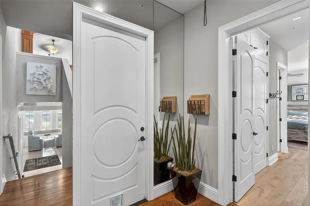 248 Maison Court Altamonte Springs FL 32714