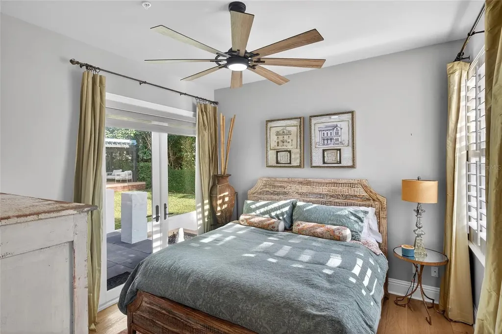 248 Maison Court Altamonte Springs FL 32714