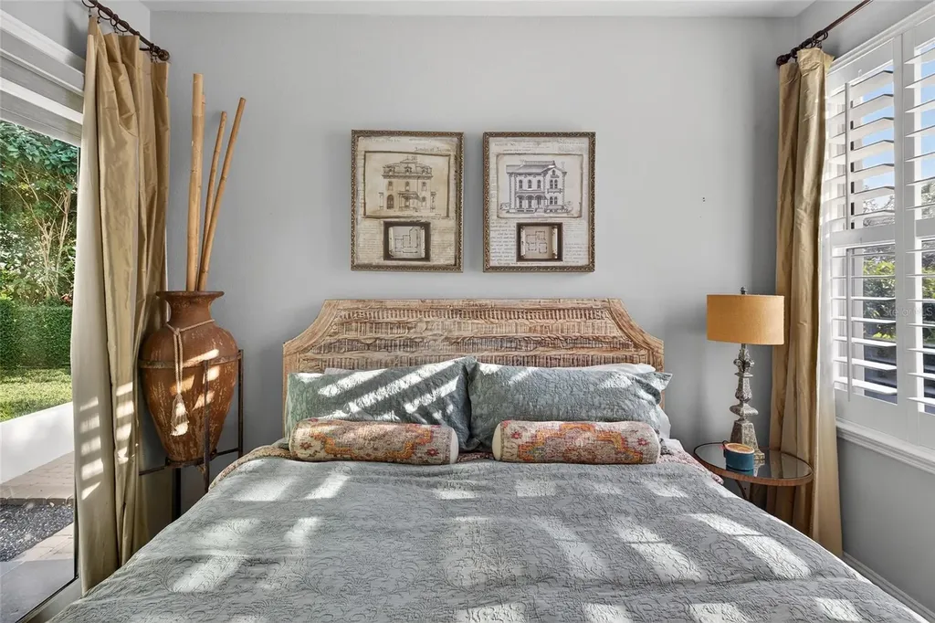 248 Maison Court Altamonte Springs FL 32714