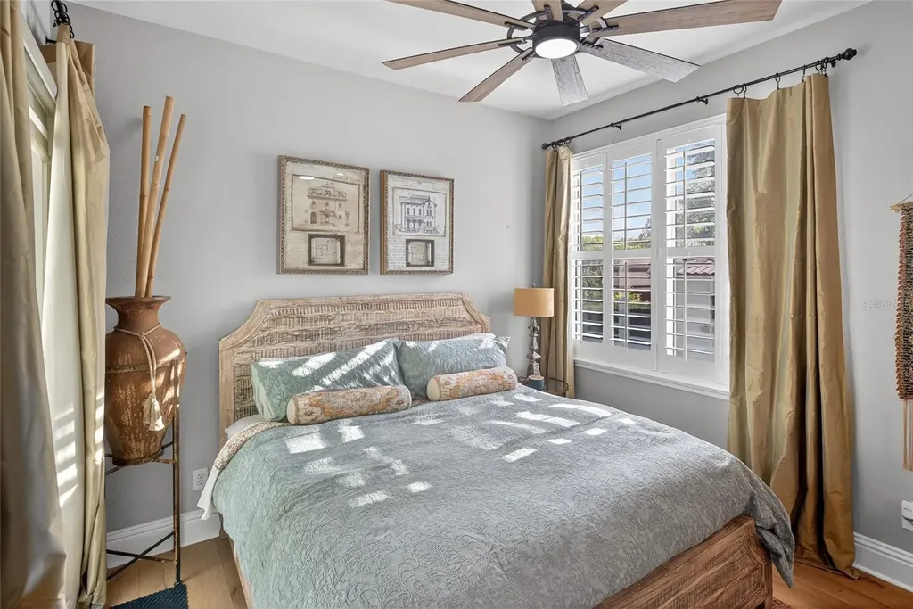 248 Maison Court Altamonte Springs FL 32714