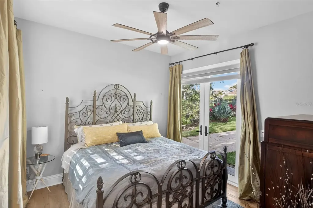 248 Maison Court Altamonte Springs FL 32714