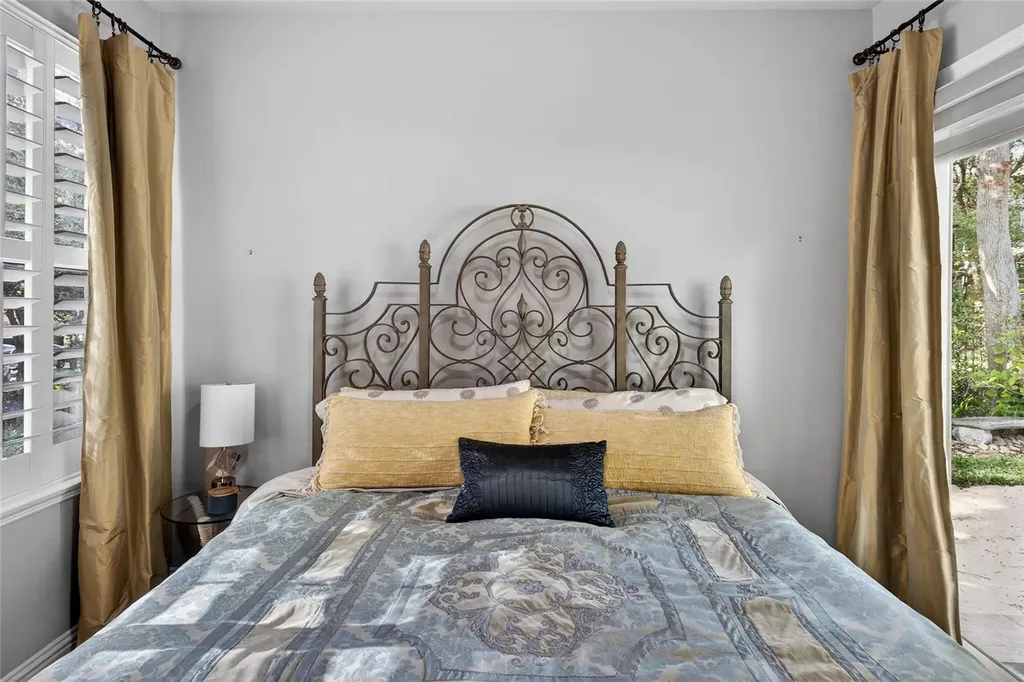 248 Maison Court Altamonte Springs FL 32714