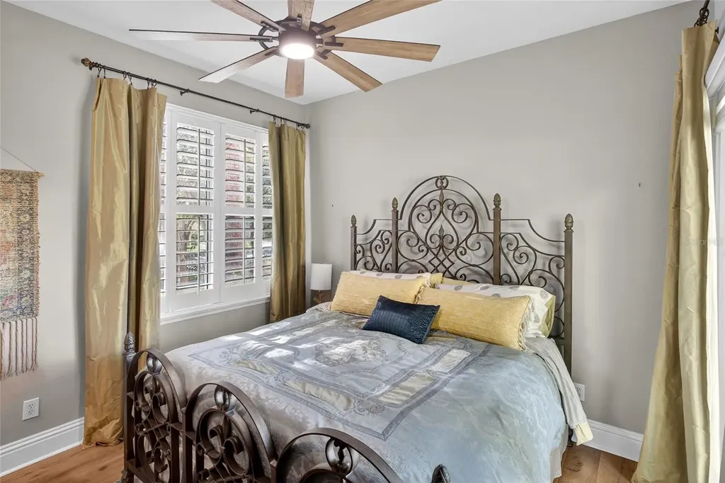 248 Maison Court Altamonte Springs FL 32714