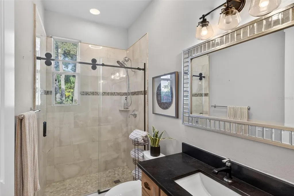 248 Maison Court Altamonte Springs FL 32714