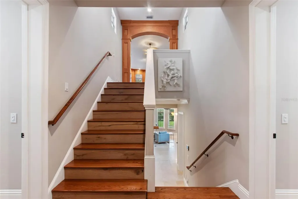 248 Maison Court Altamonte Springs FL 32714