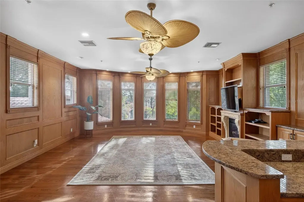 248 Maison Court Altamonte Springs FL 32714