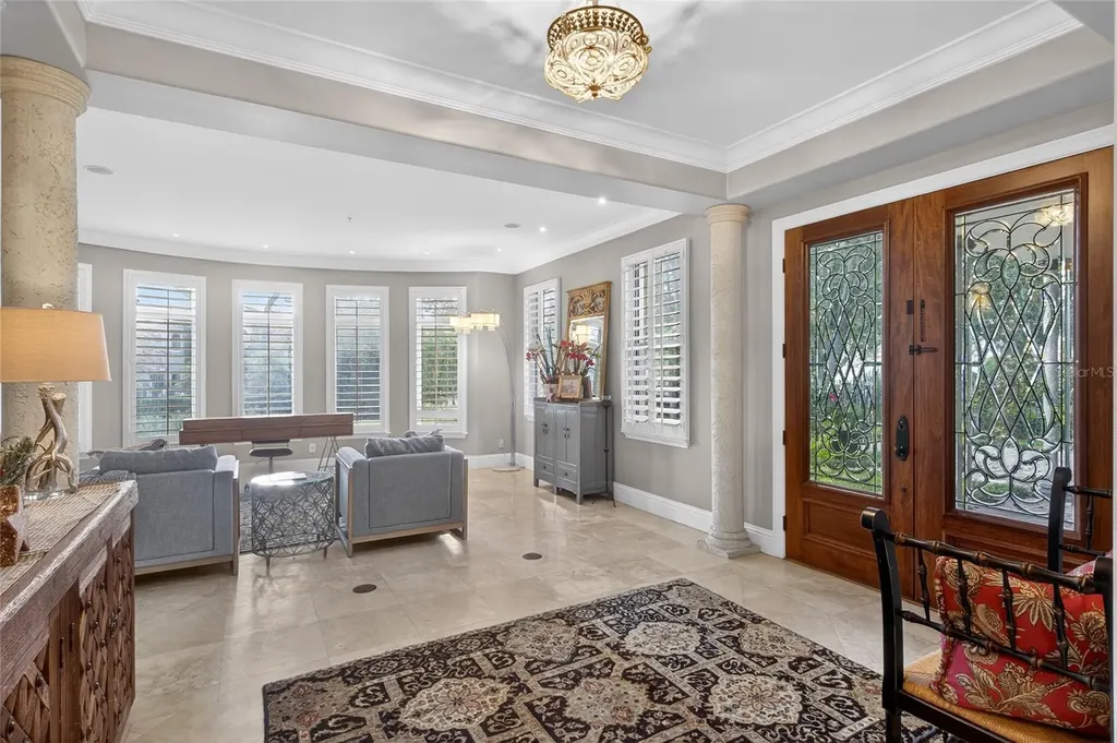 248 Maison Court Altamonte Springs FL 32714