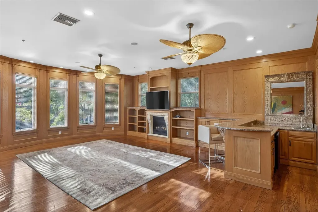 248 Maison Court Altamonte Springs FL 32714